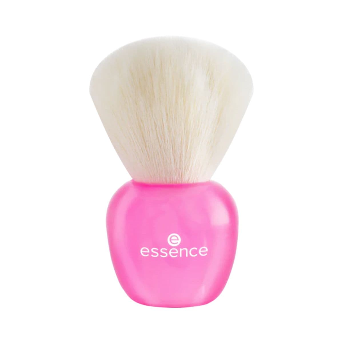 ფუნჯი 01 4260 ესენსი - Essence