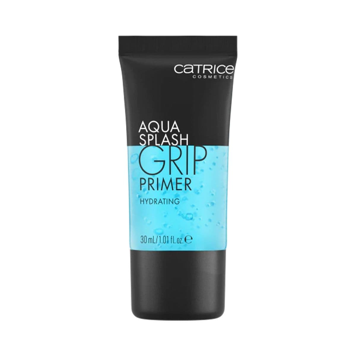 პრაიმერი Aquasplash 8619 კატრისი - Catrice