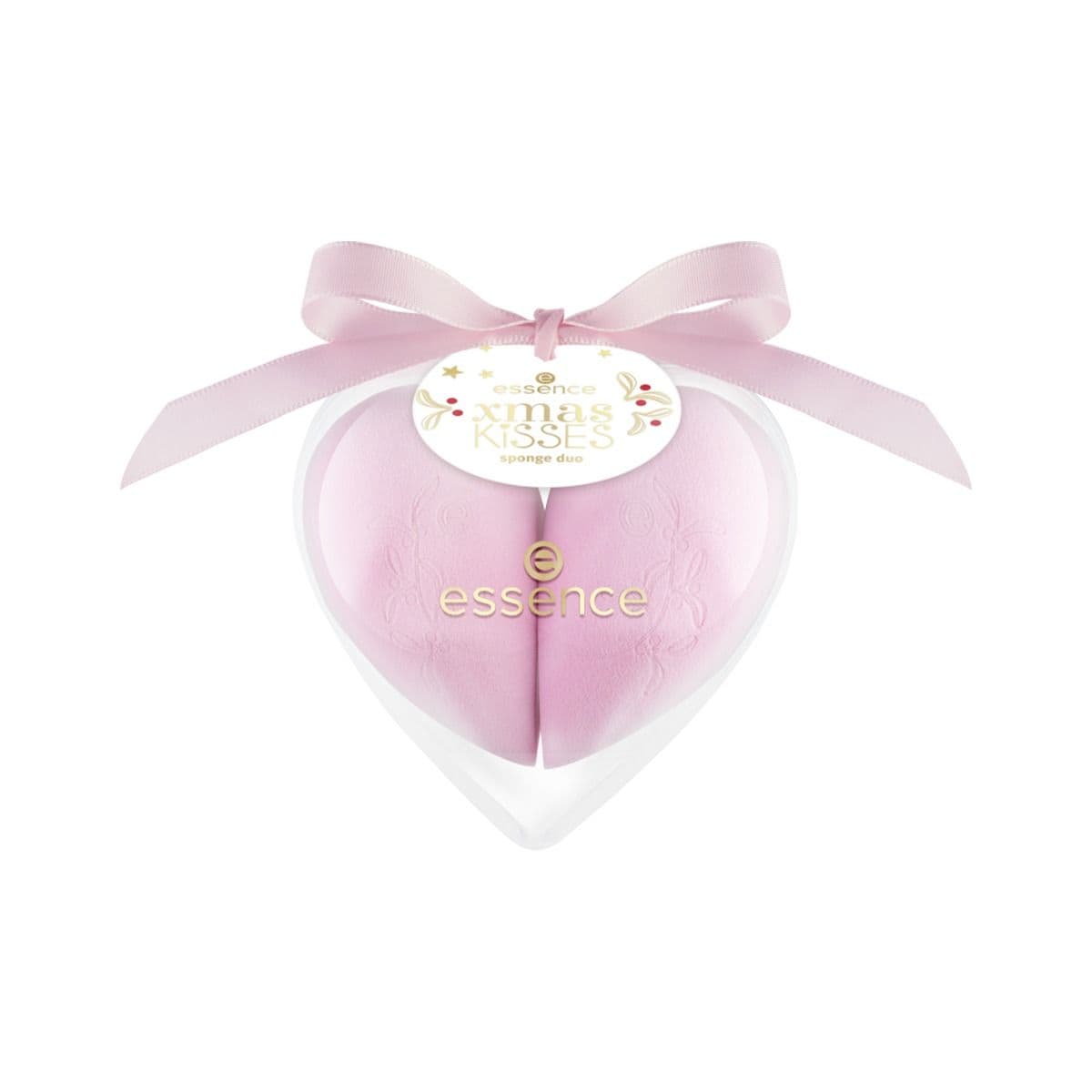 ღრუბელი Xmas 01 2005 ესენსი - Essence