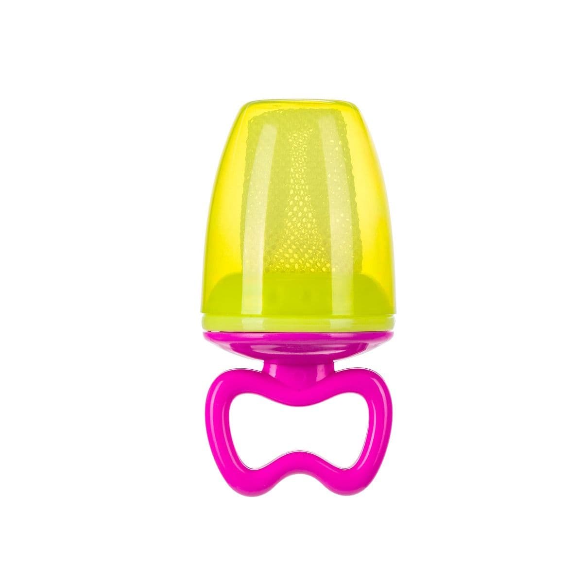 ბადე ხილისა და ბოსტნეულისთვის 56/105 კანპოლი - Canpol