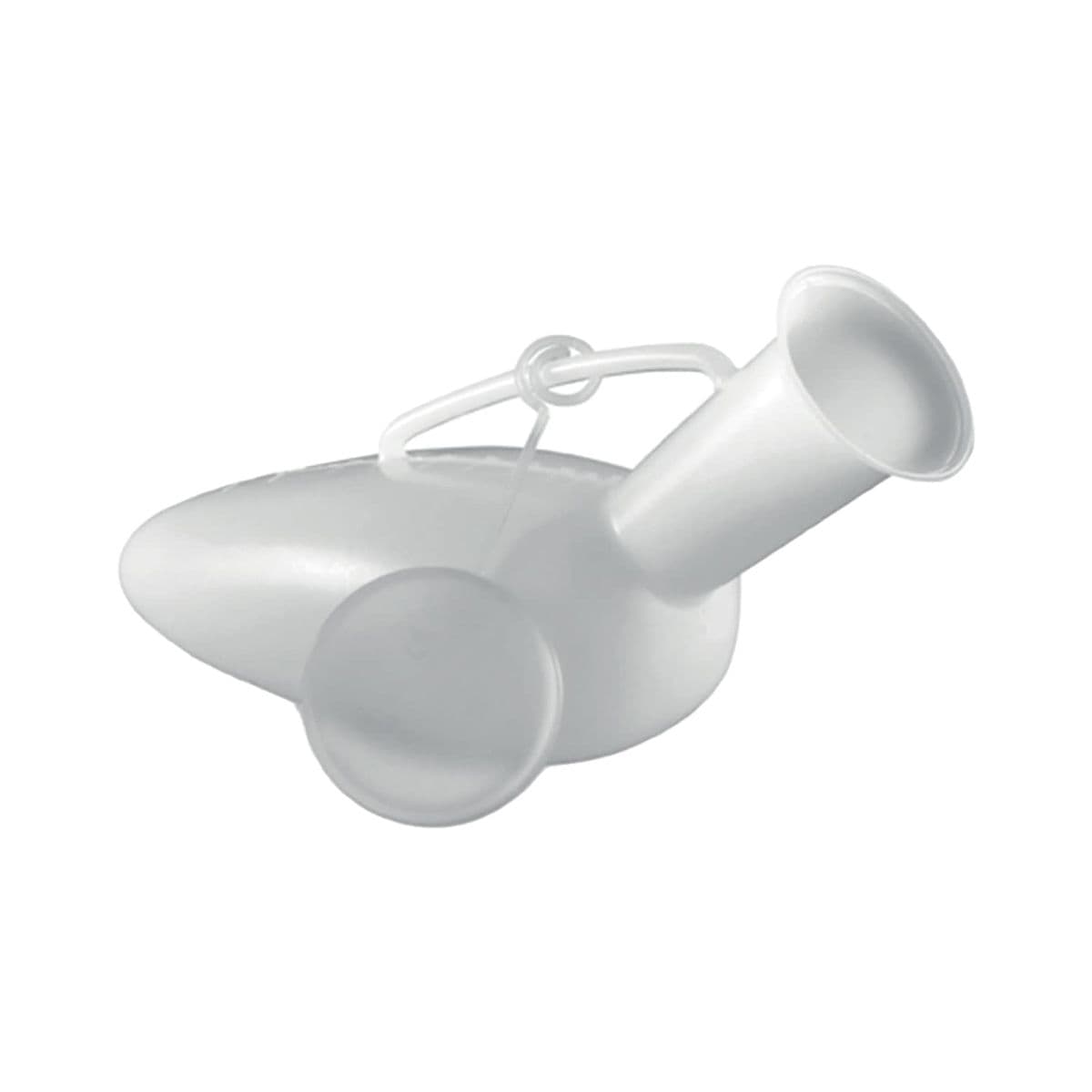 სუდნო იხვი კაცის 1ლ მედრული - Medrull