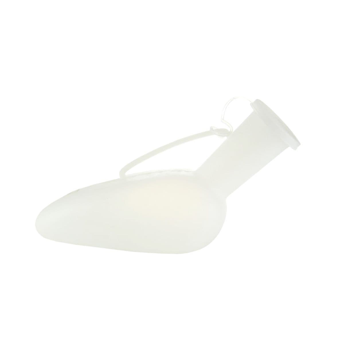 სუდნო პლასმასის (იხვი) პიკი - Pic