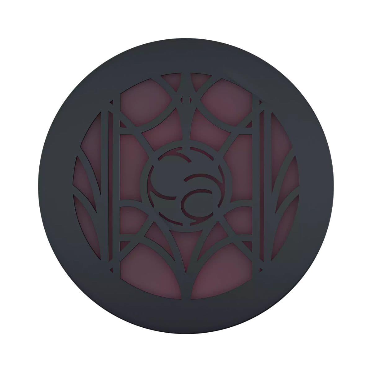 ბლაში Mystic C01 7017 კატრისი - Catrice