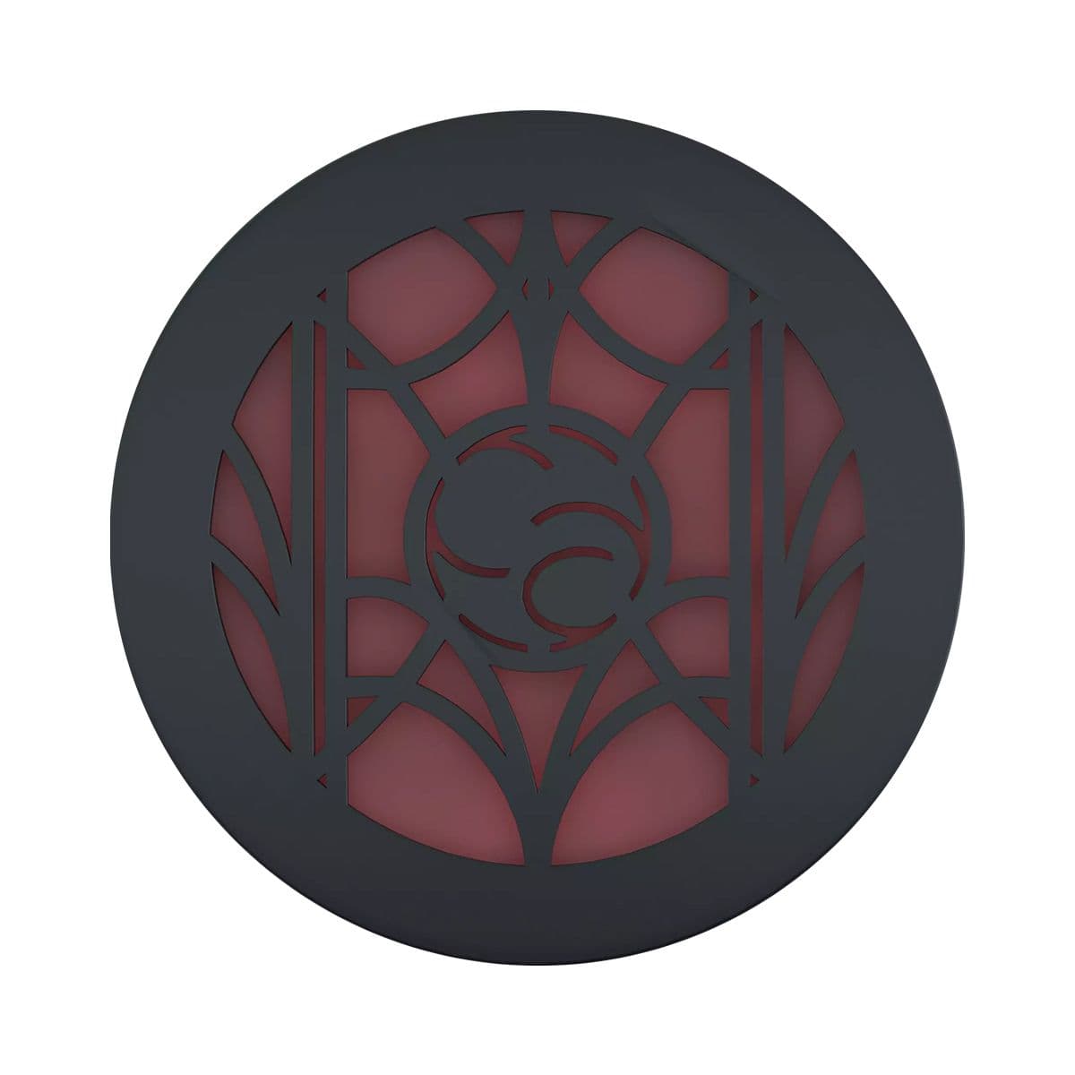 ბლაში Mystic C02 7055 კატრისი - Catrice