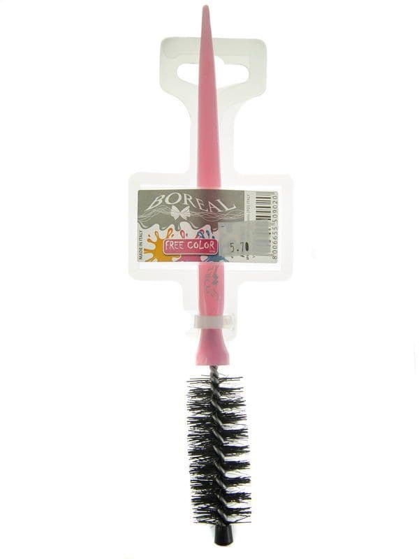 სავარცხელი თერმოგამძლე წვრილი ბორეალი - Boreal