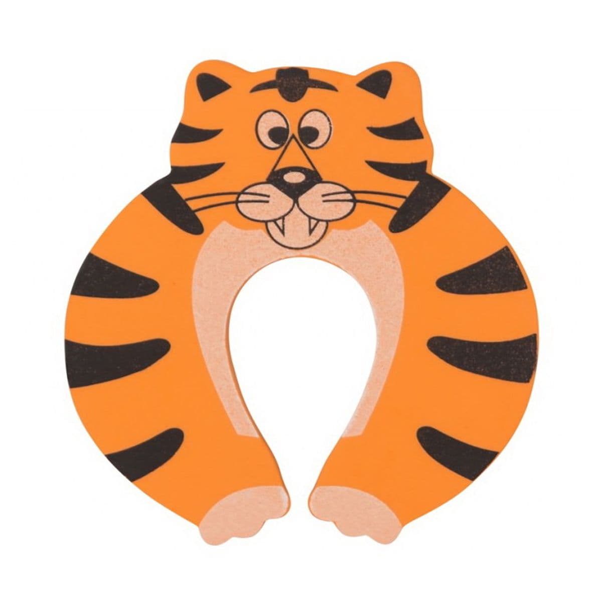 კარების ფიქსატორი 1453 როქსი ქიდსი - Roxy kids