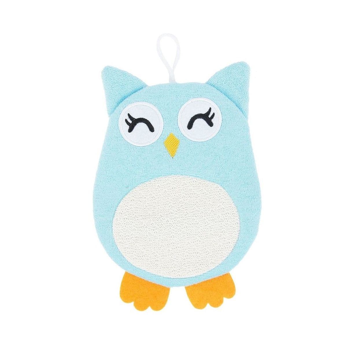 საბანაო ხელთათმანი ბუ 1637 როქსი ქიდსი - Roxy kids