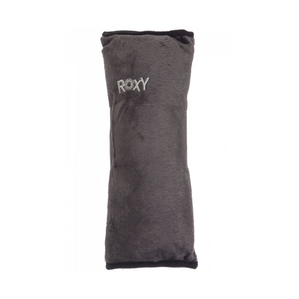 ბავშვის სამგზავრო ბალიში 1576 როქსი ქიდსი - Roxy kids