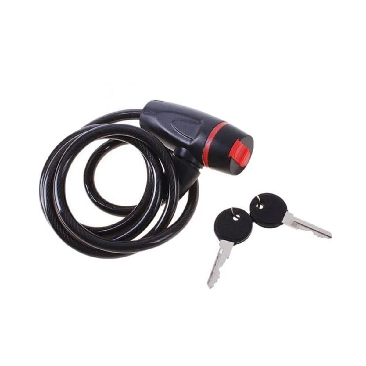 ეტლის საკეტი10X1500მმ 0135 როქსი ქიდსი - Roxy kids