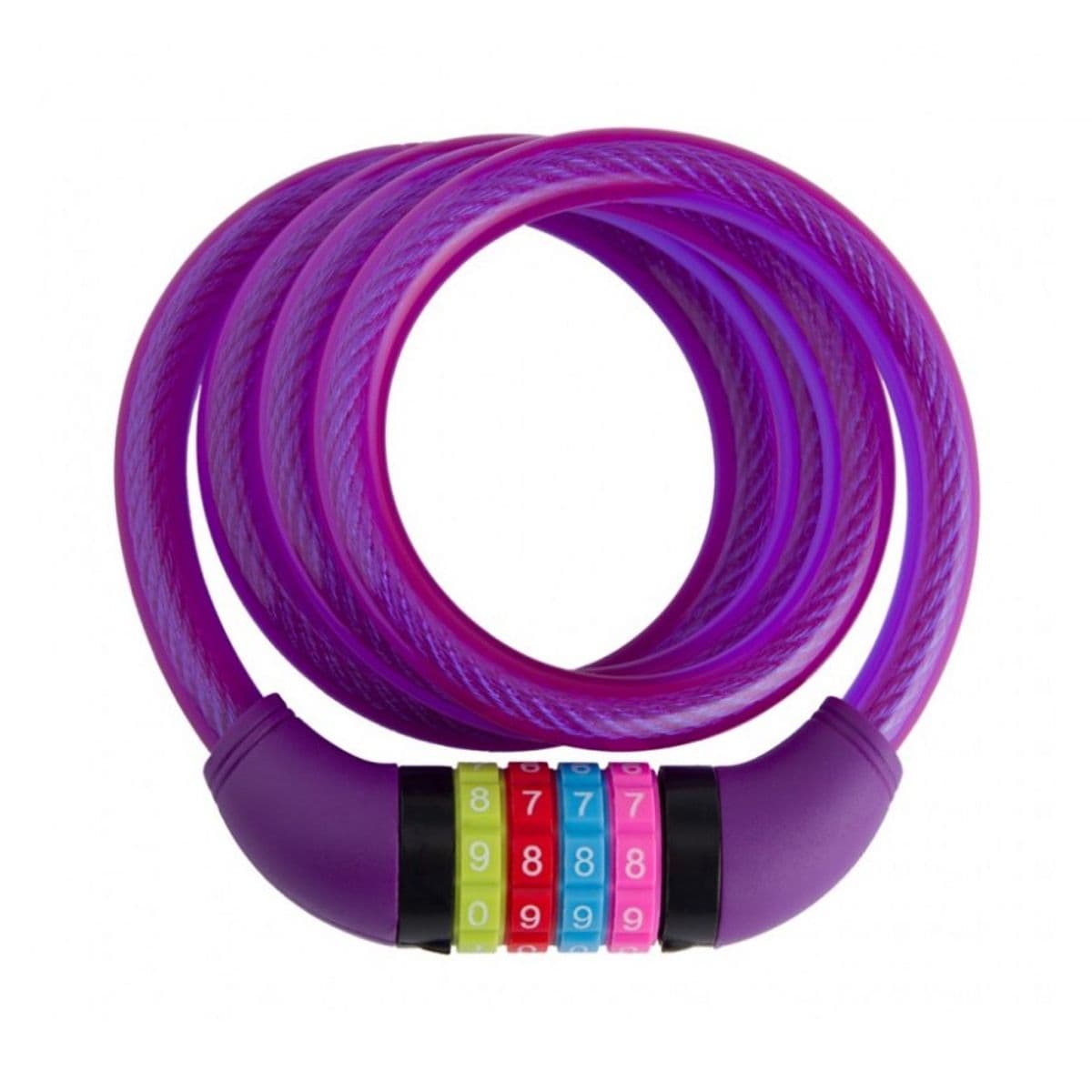 ეტლის საკეტი 12X1200მმ 0623 როქსი ქიდსი - Roxy kids