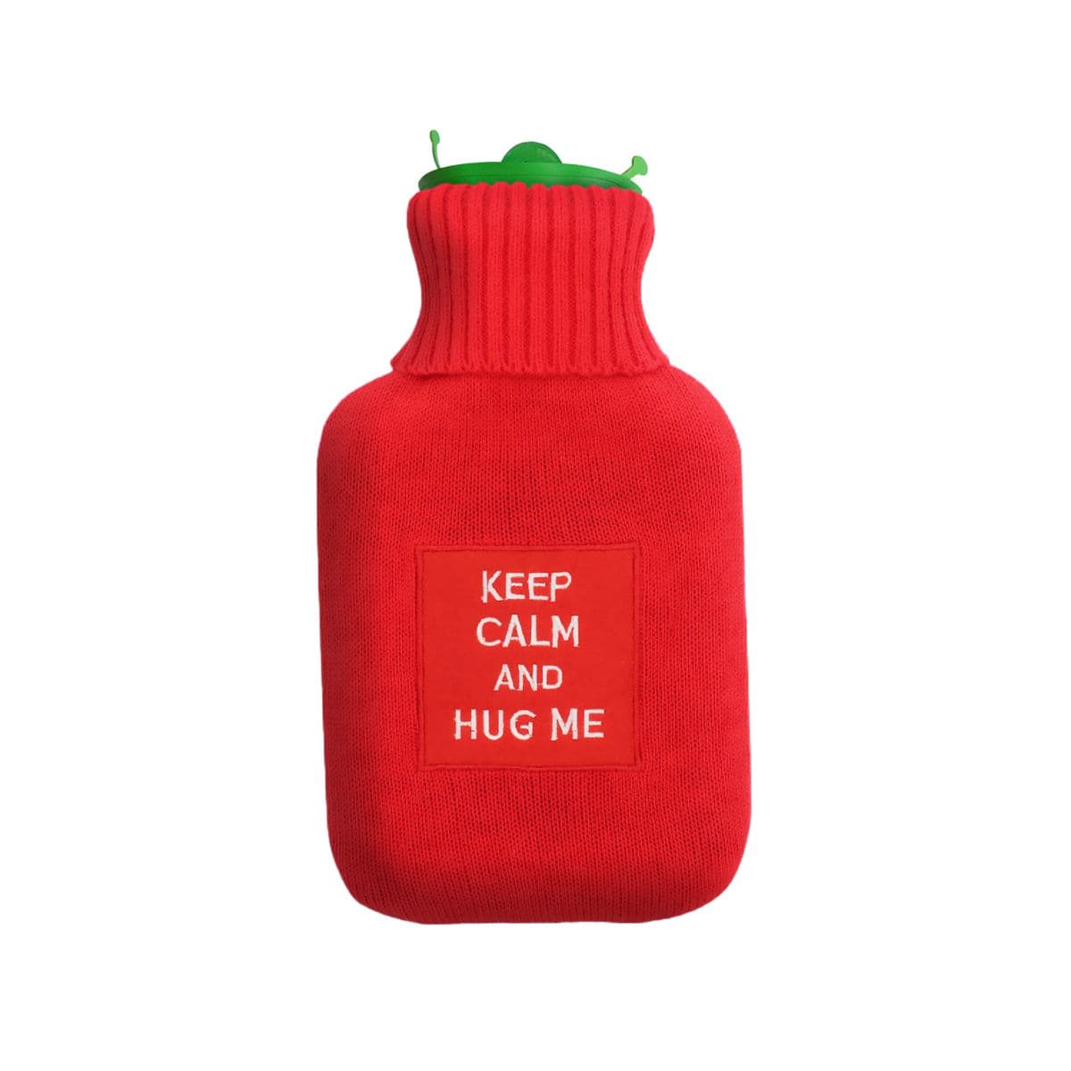 სათბური რეზინით Keep & Hug მედრული - Medrull