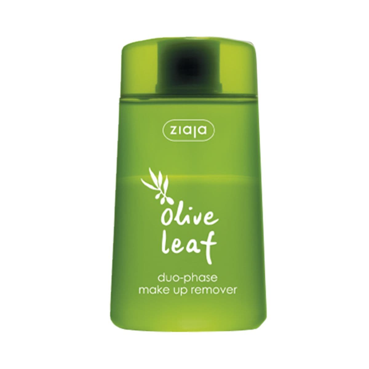 თვალის ორფაზიანი ლოსიონი ოლივა 31796 ზიაია - Ziaja