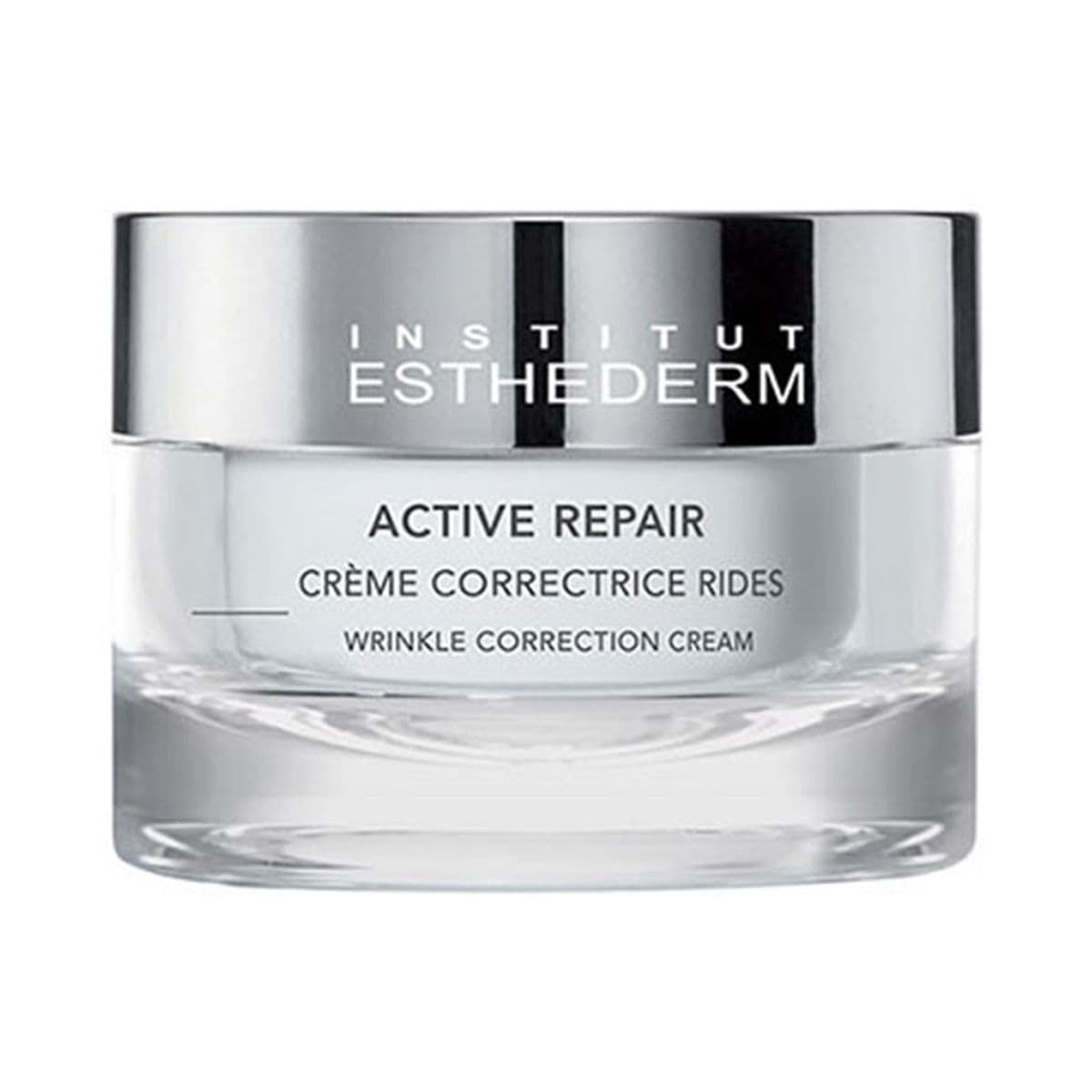 კრემი ნაოჭების საწინააღმდეგო 3086 ესტედერმი - Esthederm