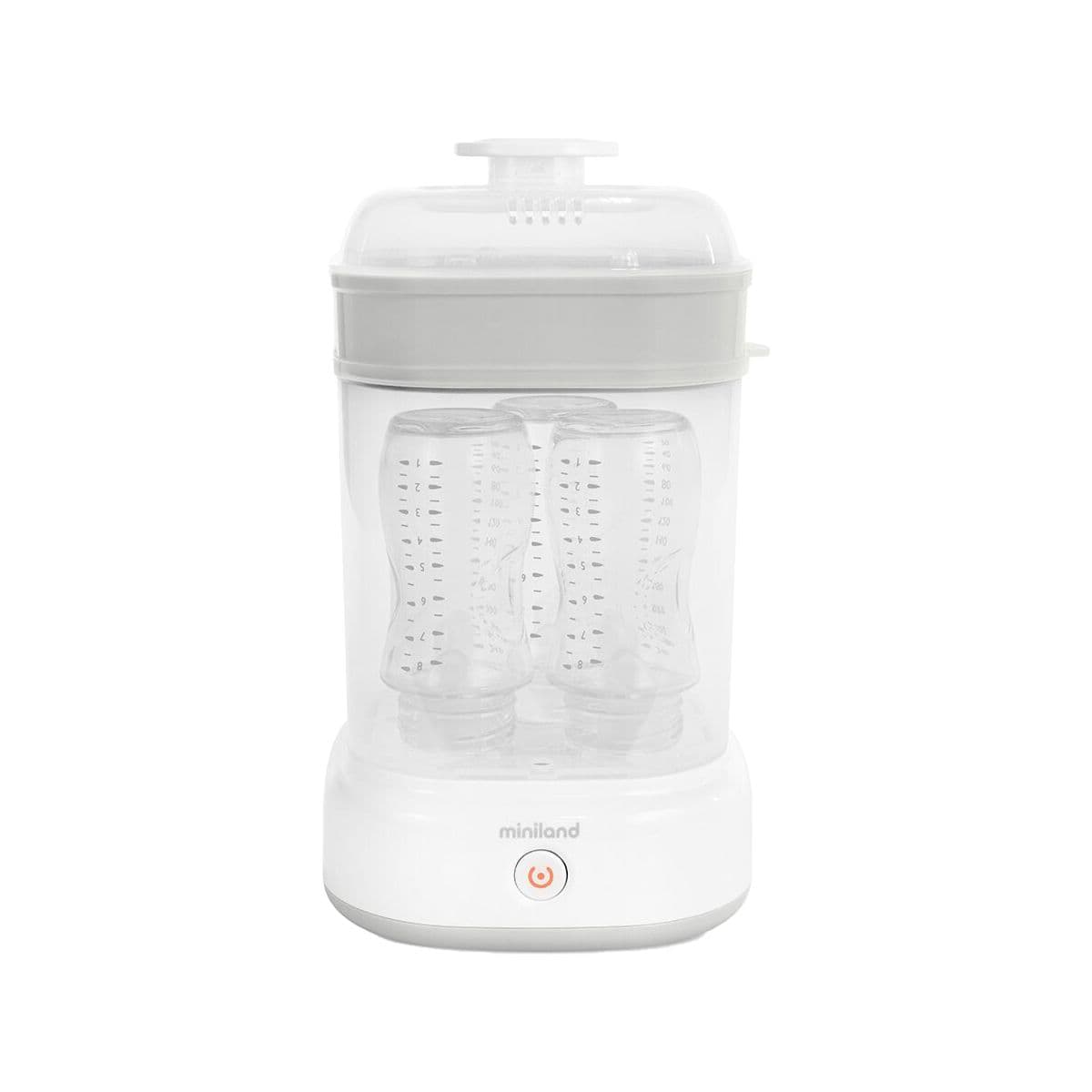 სტერილიზატორი 5808 მინილენდი - Miniland