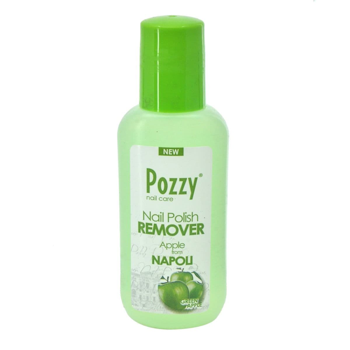 აცეტონი მწვანე 80გ 5168