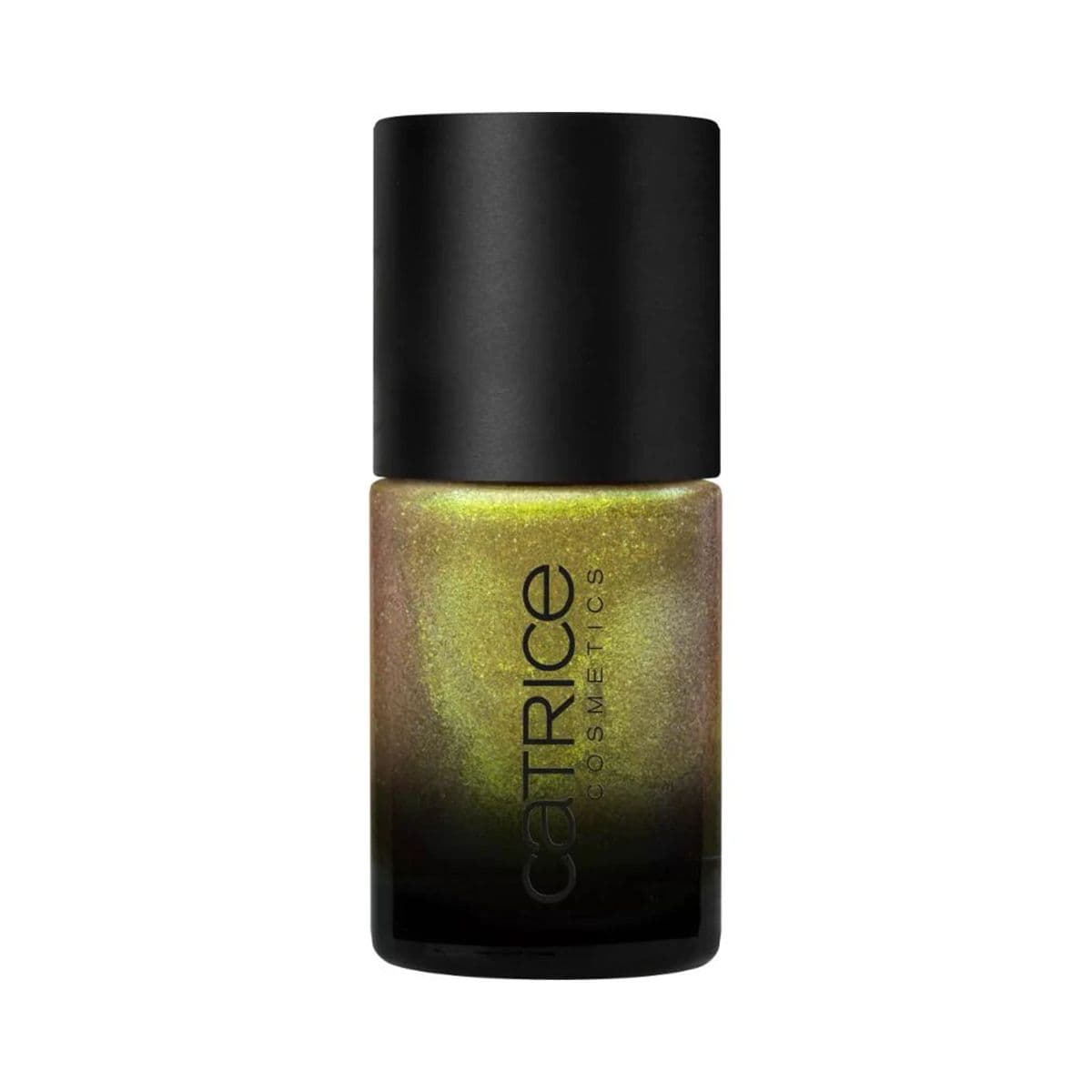 ფრჩხილის ლაქი Mystic C03 7413 კატრისი - Catrice