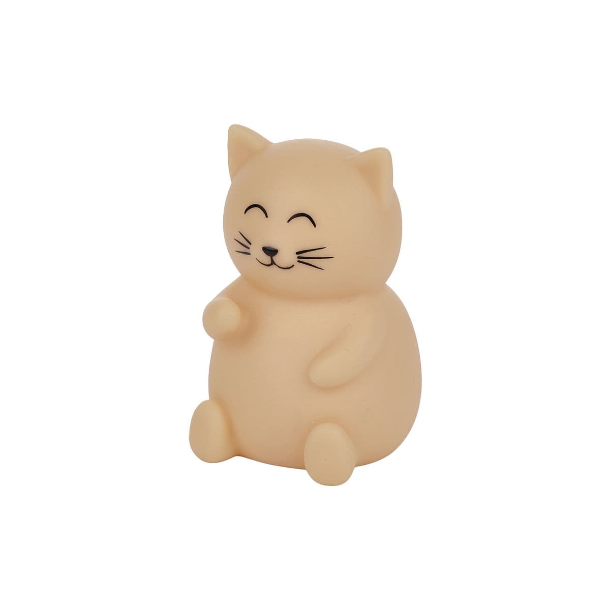 აბაზანის სათამაშო კატა 5478 იზაბელ ლაურიერი - Isabelle Laurier