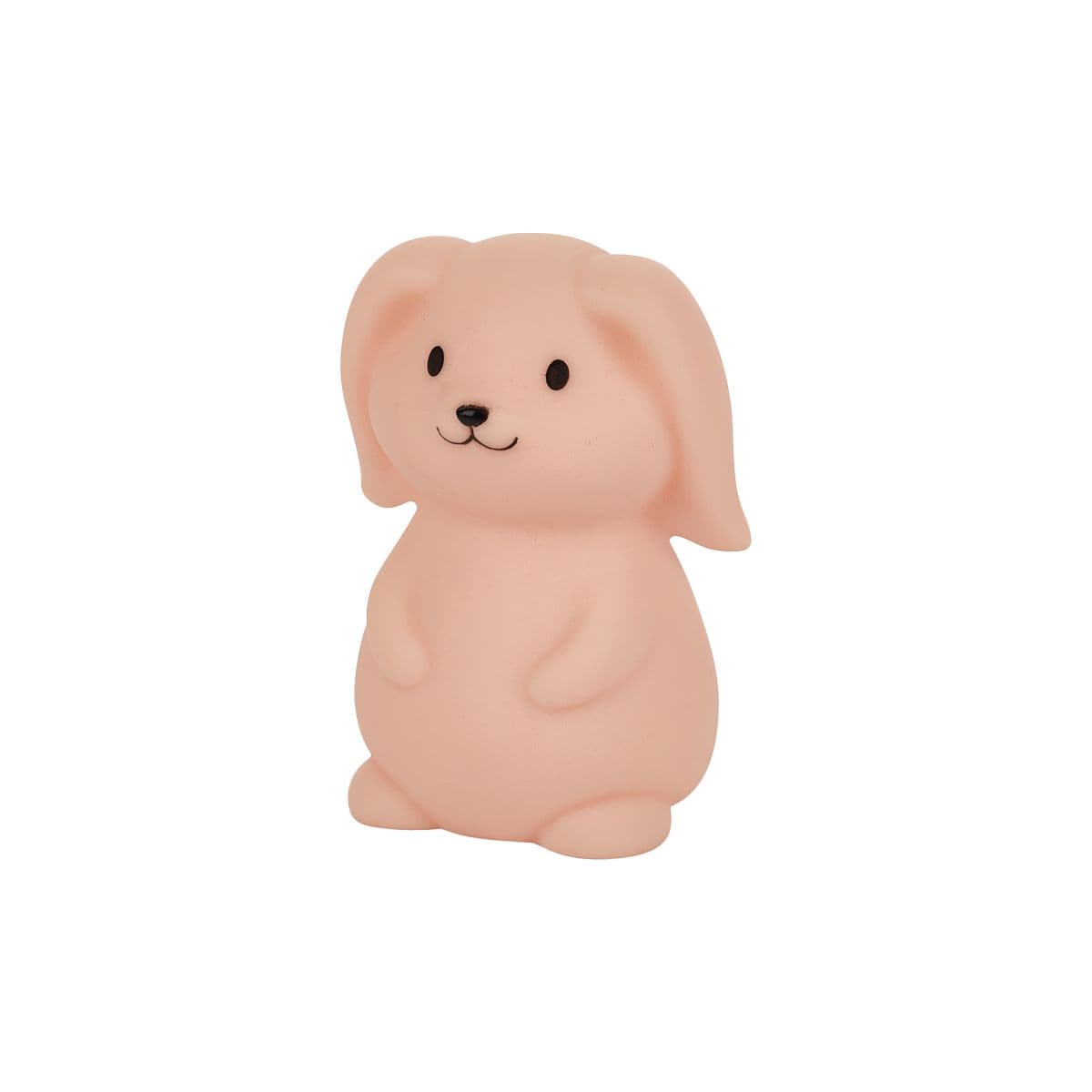 აბაზანის სათამაშო ბაჭია 5485 იზაბელ ლაურიერი - Isabelle Laurier