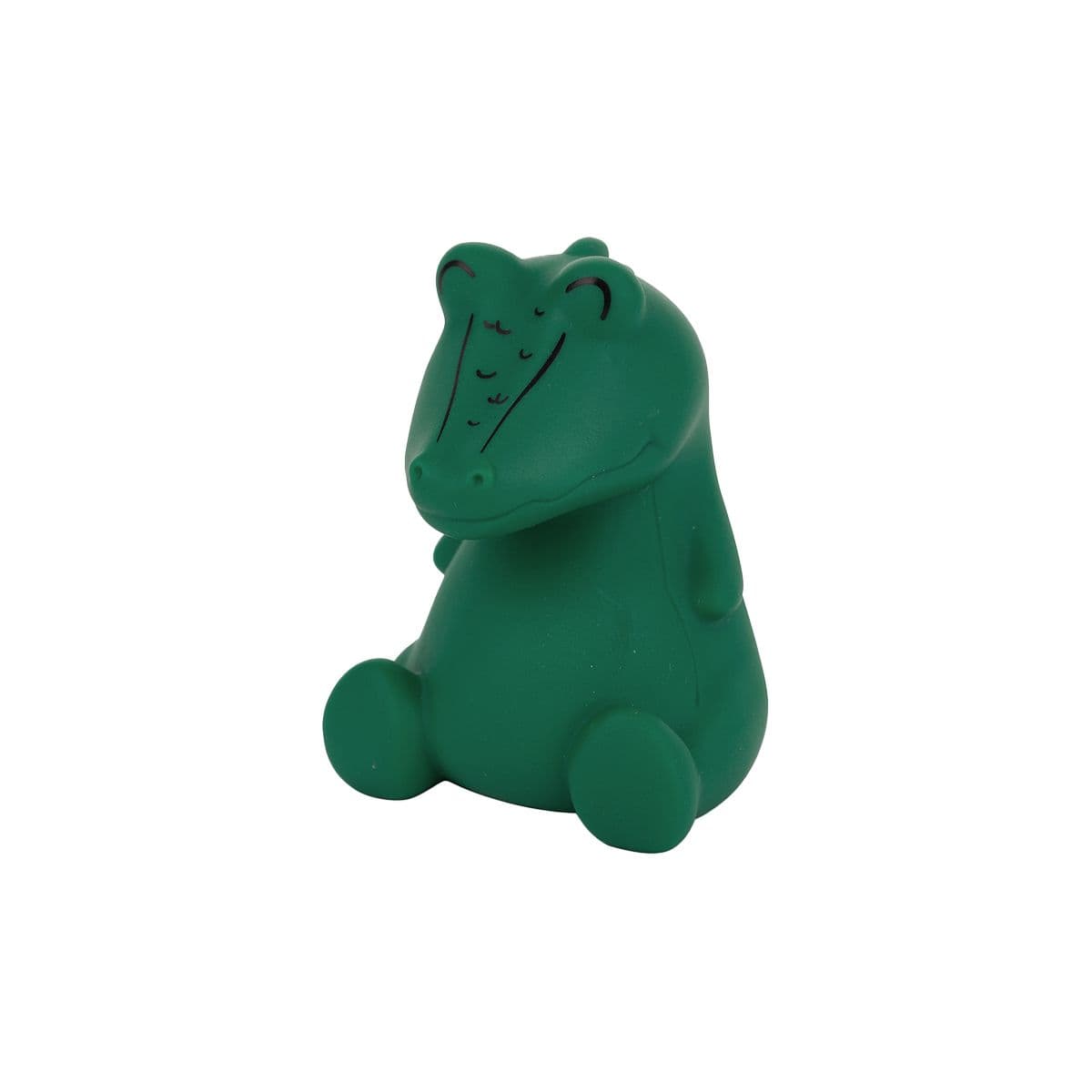 აბაზანის სათამაშო ნიანგი 5492 იზაბელ ლაურიერი - Isabelle Laurier