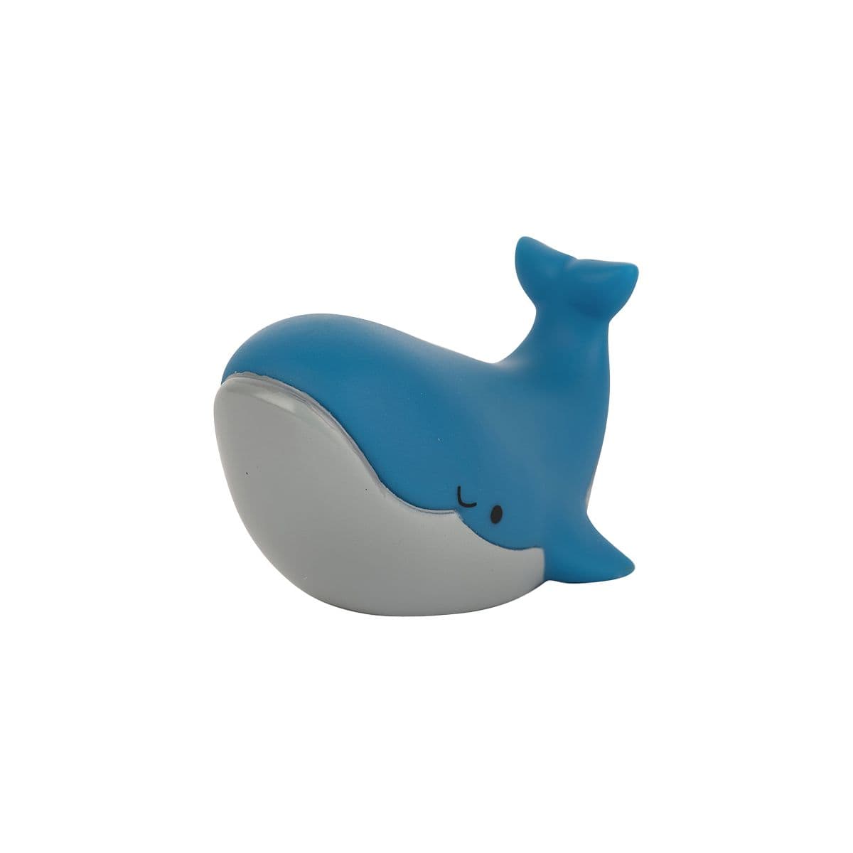 აბაზანის სათამაშო ვეშაპი 5508 იზაბელ ლაურიერი - Isabelle Laurier