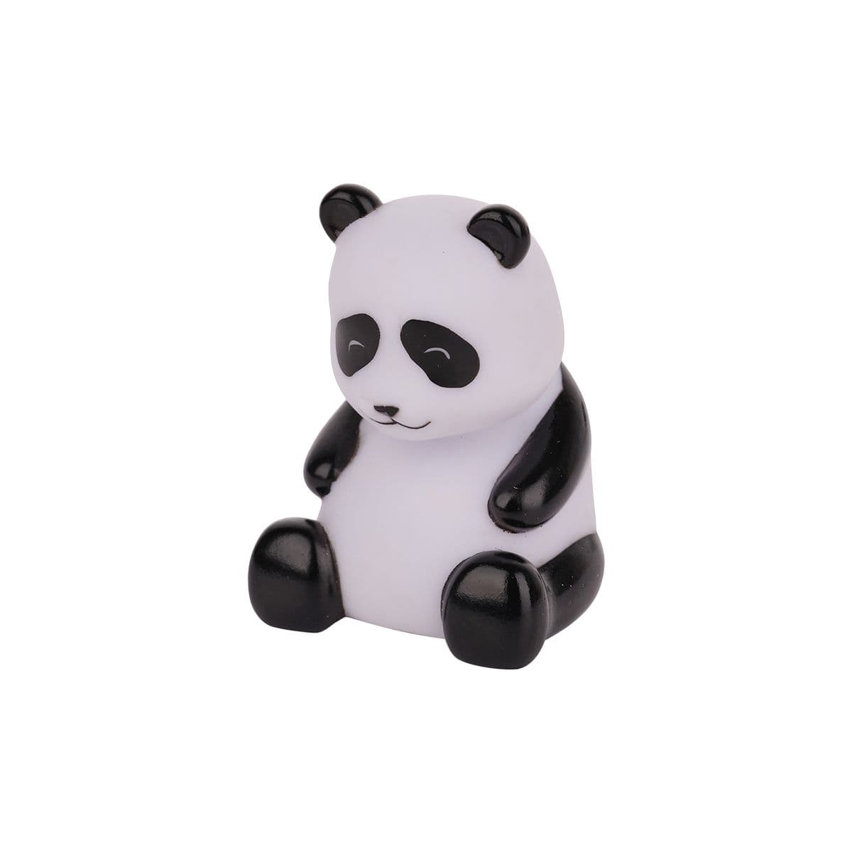 აბაზანის სათამაშო პანდა 5515 იზაბელ ლაურიერი - Isabelle Laurier