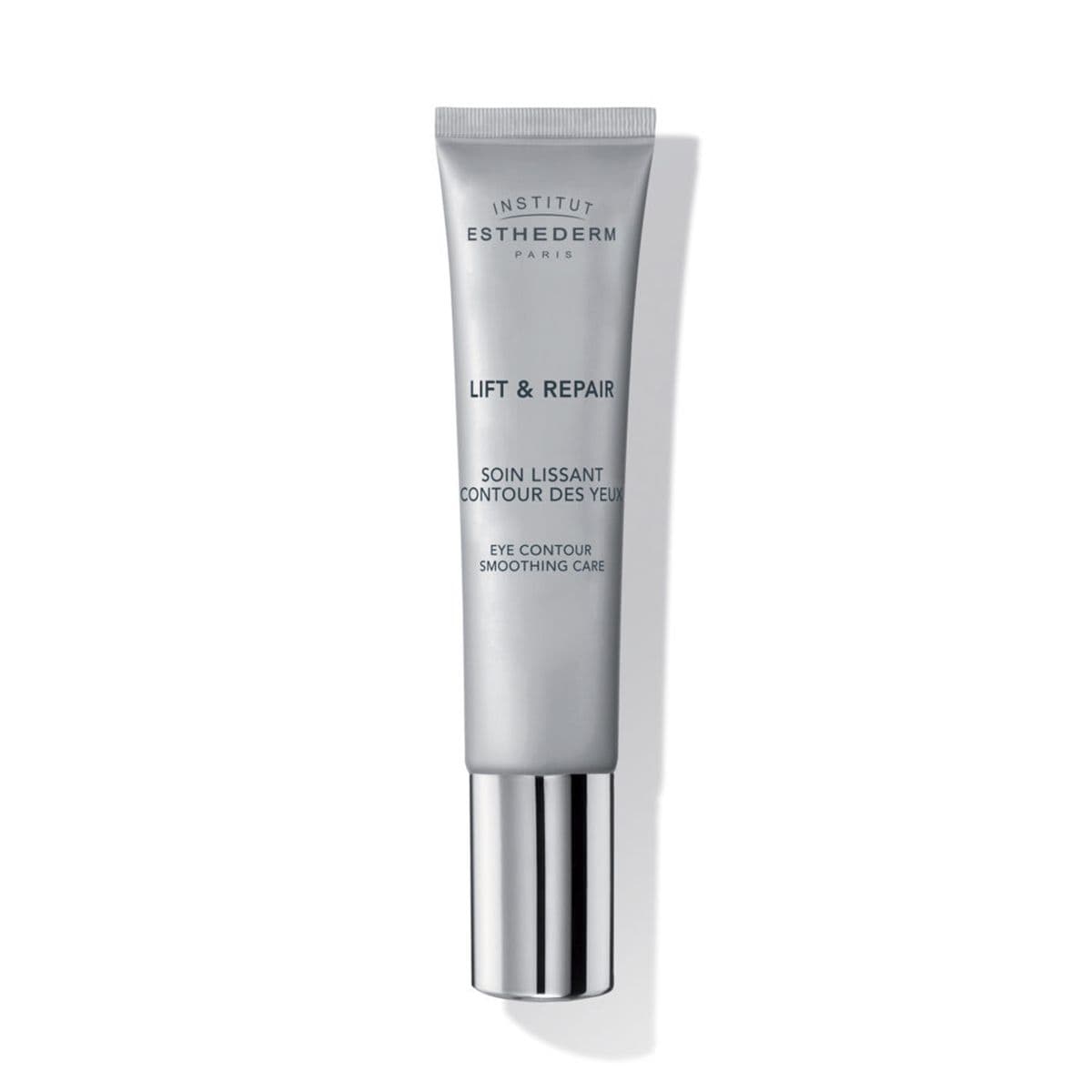 თვალის ლიფტინგი 35+ 4526 ესტედერმი - Esthederm