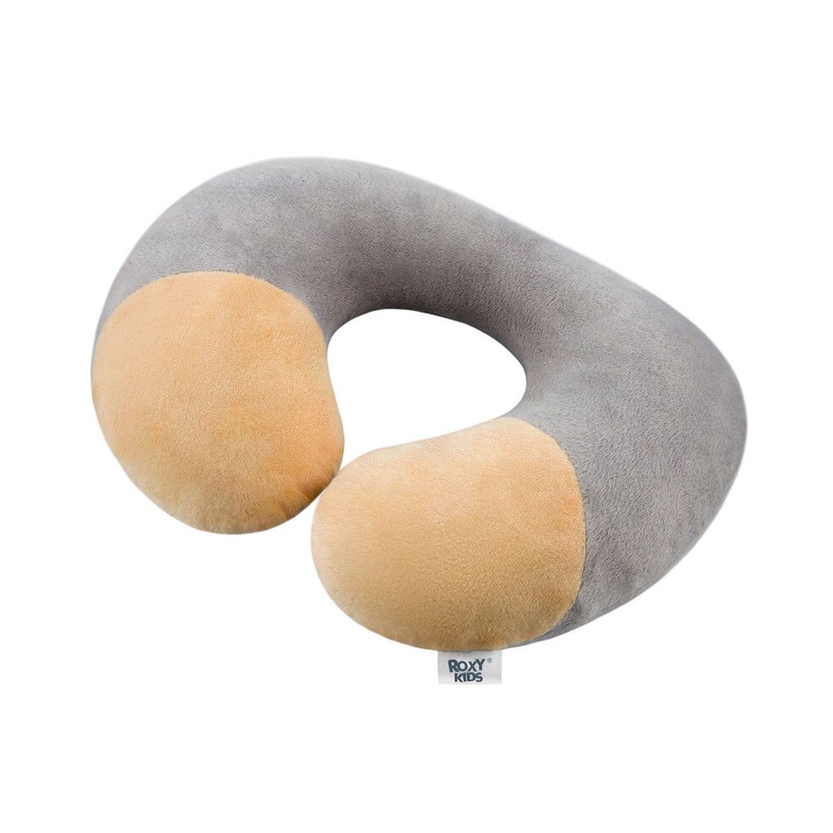 ბალიში სამგზავრო 3 წლიდან 2535 როქსი ქიდსი - Roxy kids