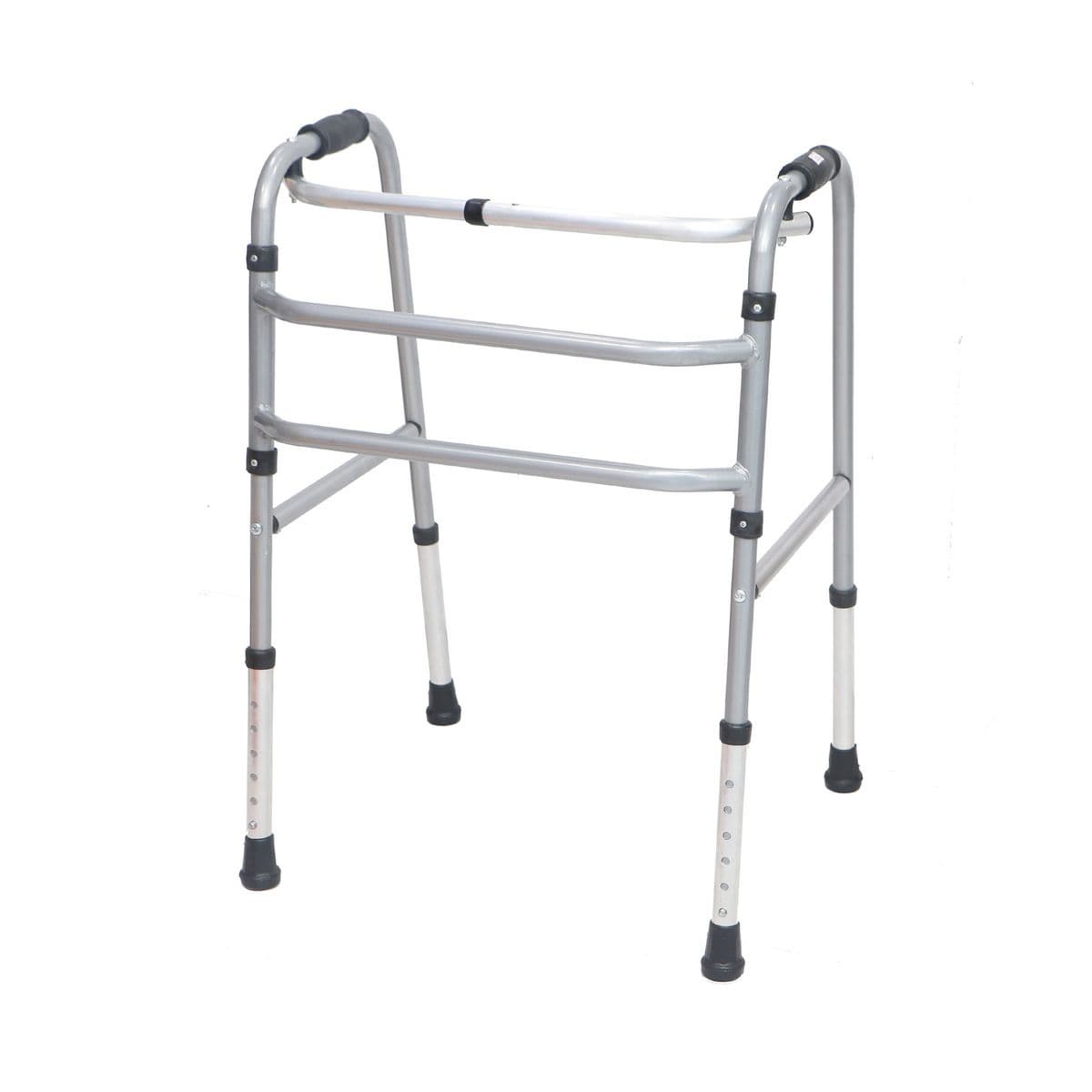 ყავარჯენი გადასაადგილებელი ალუმინი 913