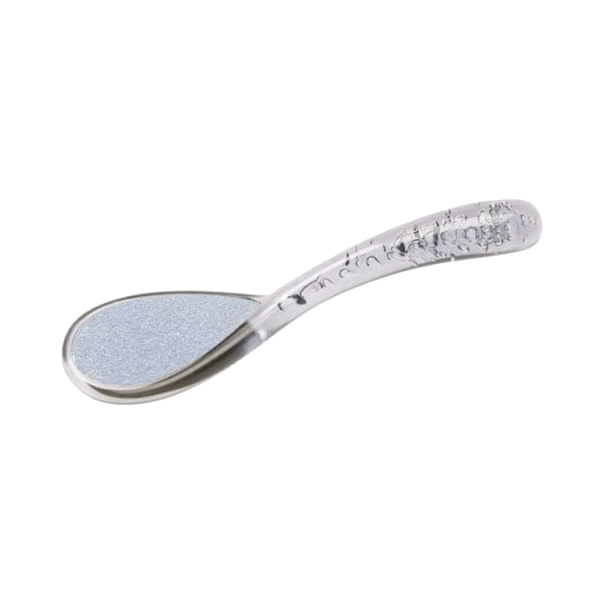 ქუსლის სახეხი 712E ნიპეს ზოლინგენი - Nippes Solingen