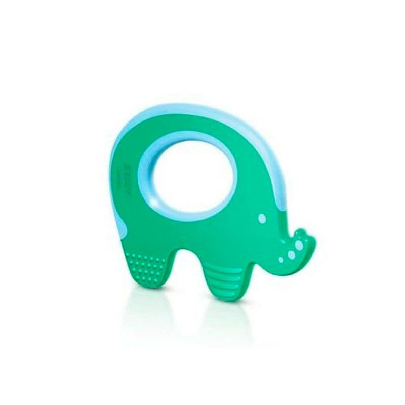 ღრძილების მასაჟორი სპილო 4209 ავენტი - Avent