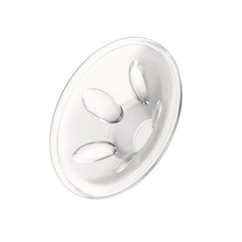 მკერდის მასაჟორი 7973 ავენტი - Avent