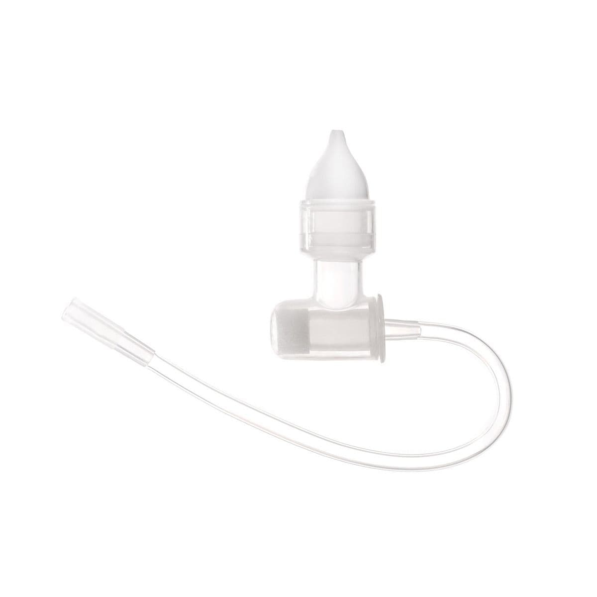 ცხვირის ასპირატორი 56/007 კანპოლი - Canpol