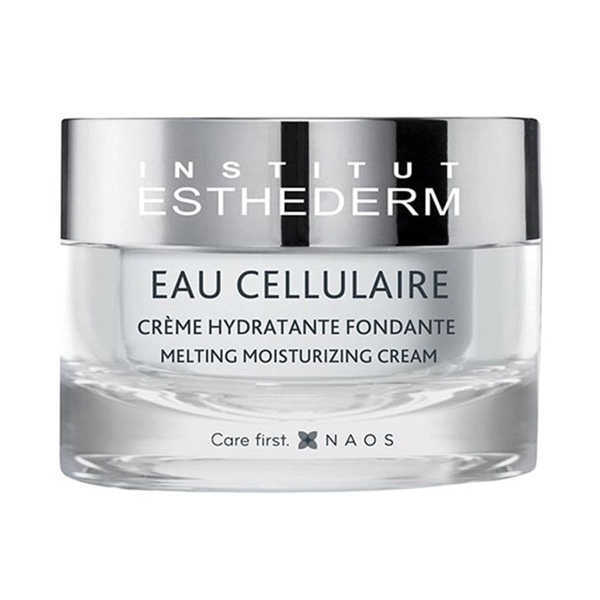 სახის კრემი უჯრედული აღდგენა 3085 ესტედერმი - Esthederm