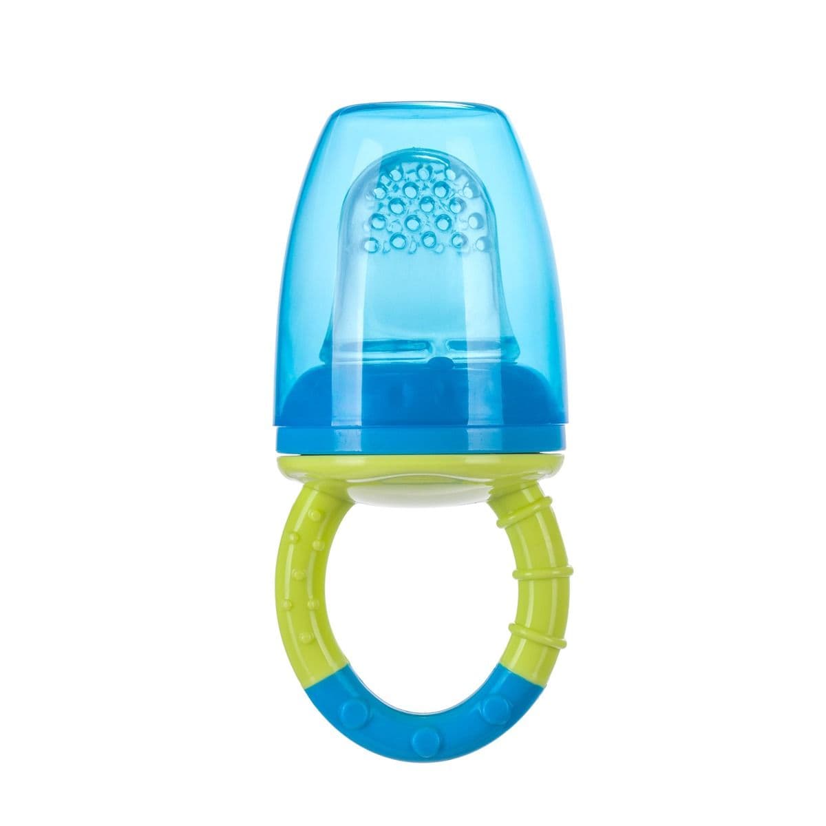 ბადე ხილისა და ბოსტნეულისთვის 56/010 კანპოლი - Canpol