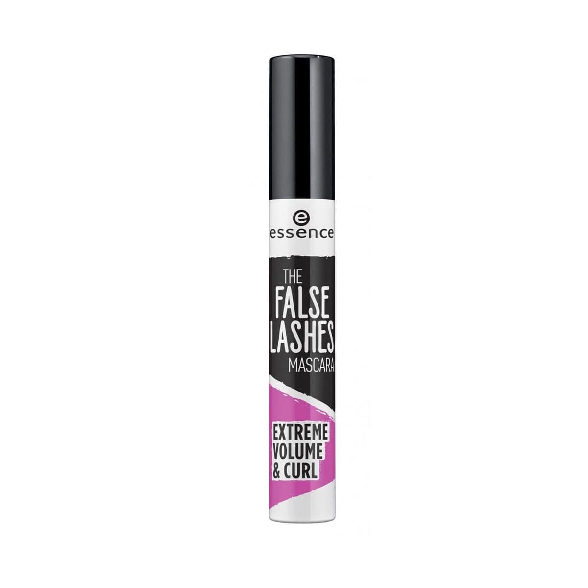 ტუში the false lashes 3899 ესენსი - Essence