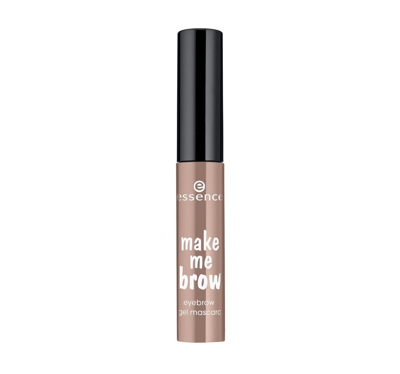 წარბის ტუში make me brow 01 8419 ესენსი - Essence