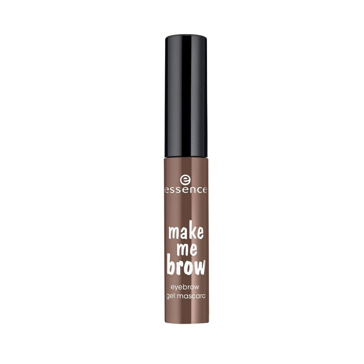 წარბის ტუში make me brow 02 8426 ესენსი - Essence