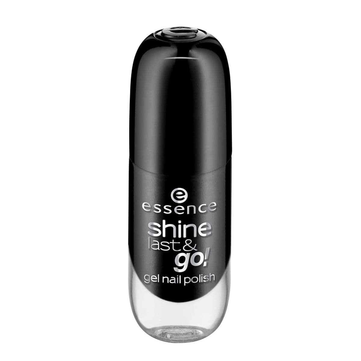 ფრჩხილის ლაქი Shine Last & Go 46 5715 ესენსი - Essence