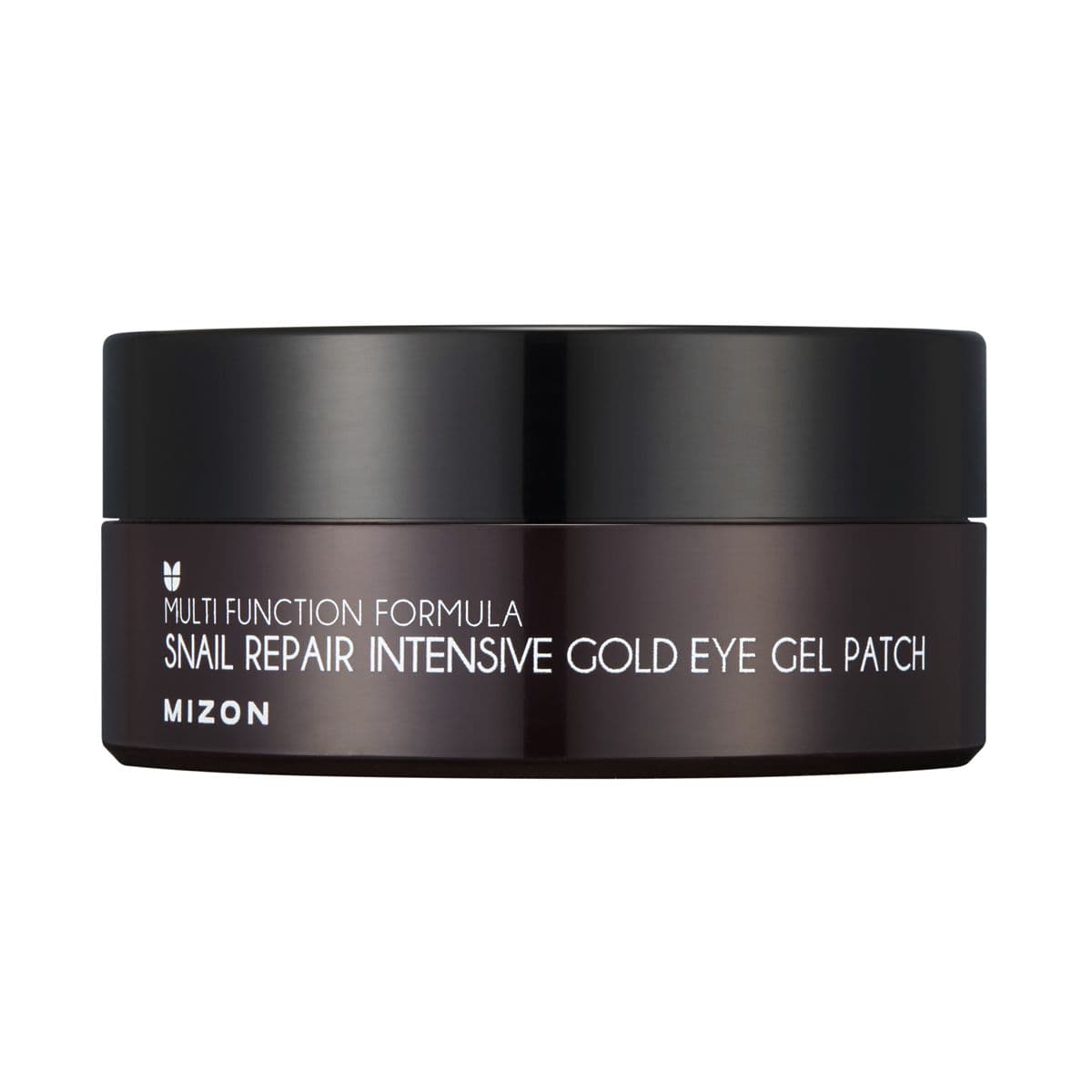 თვალის პაჩი ლოკოკინას ექსტრაქტით 60 ცალი 1807 მიზონი - Mizon