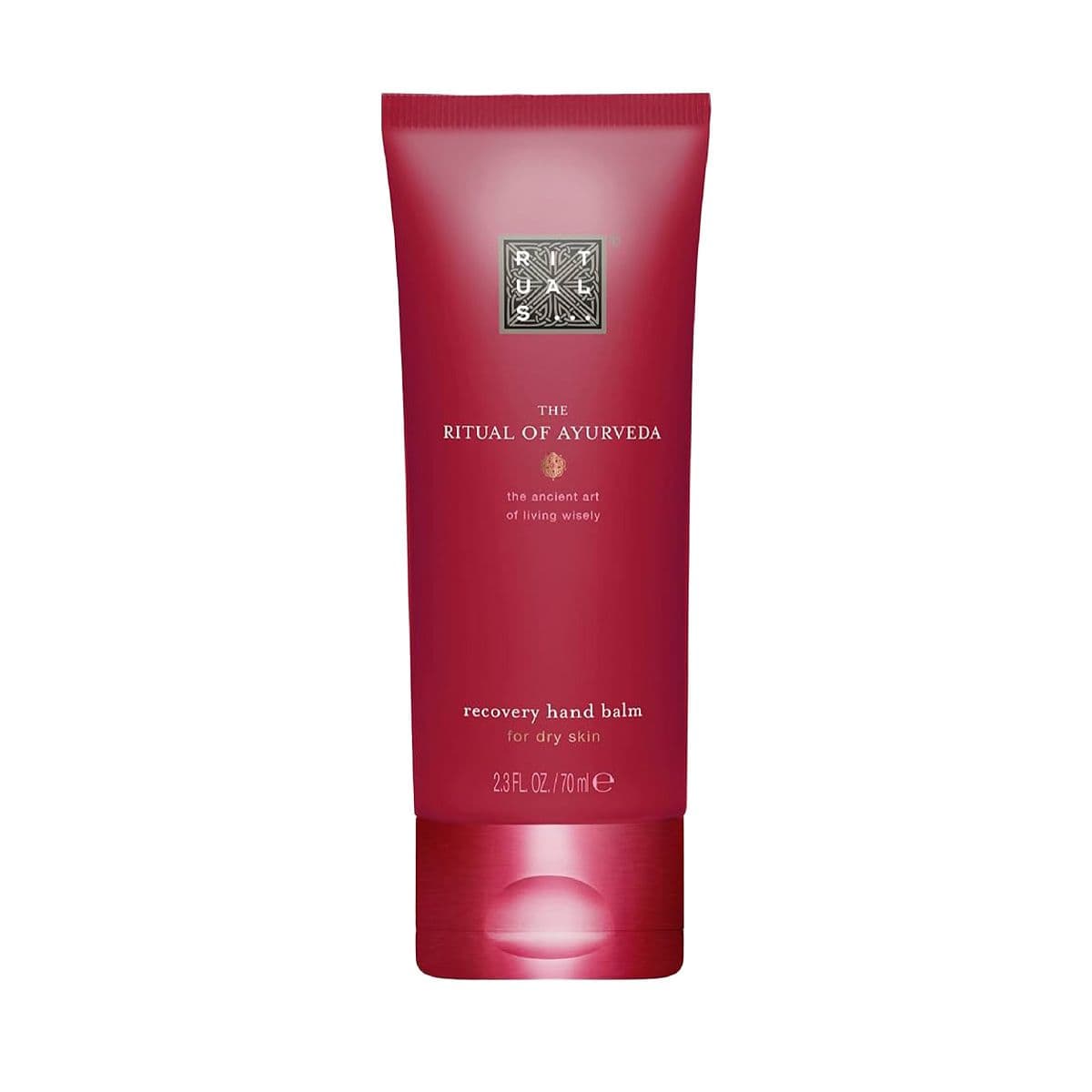 ხელის ბალმი აღმდგენი Ayurveda 3348 რიტუალსი - Rituals