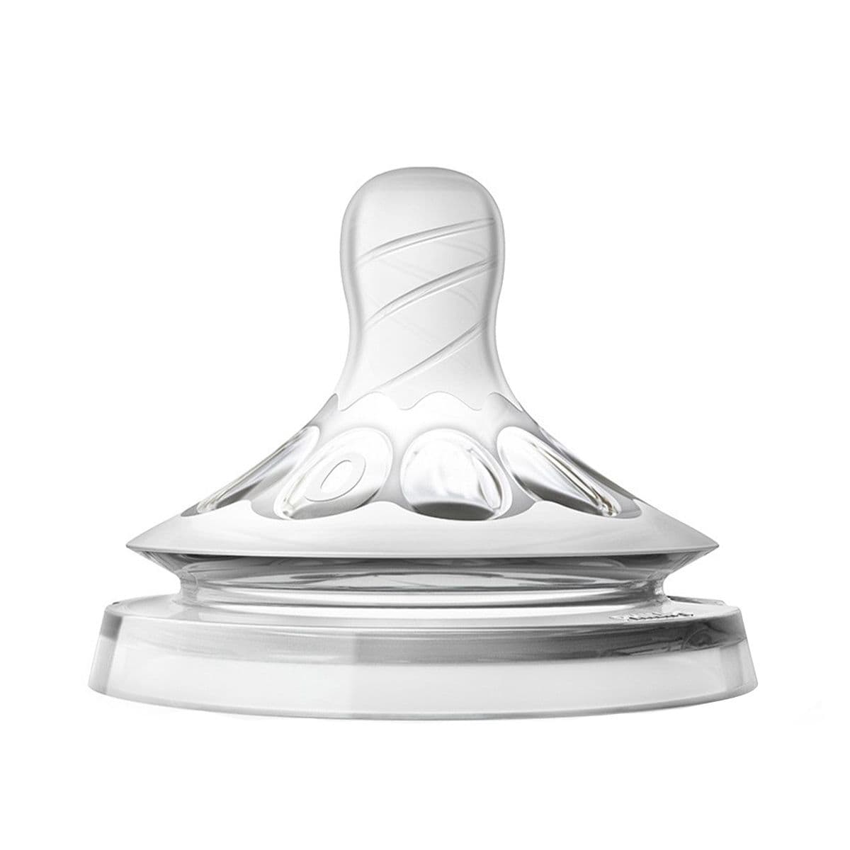 საწოვარა 2ც. 0თვიდან 3792 ავენტი - Avent