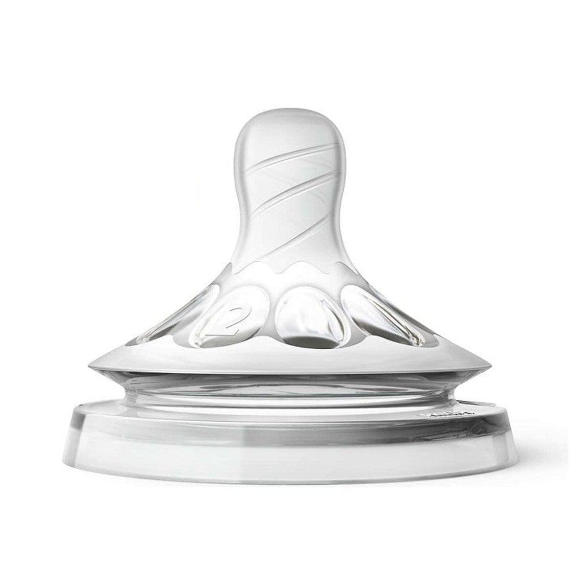 საწოვარა 1თვიდან 2ცალი 3907 ავენტი - Avent