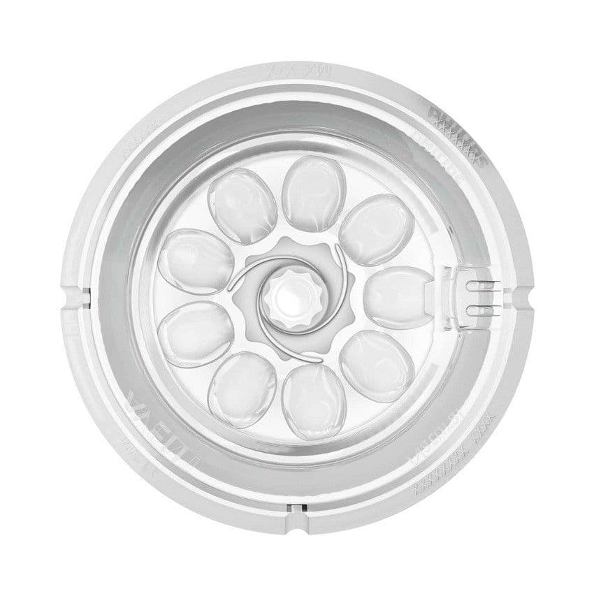 საწოვარა 6თ.2ც.4027 ავენტი - Avent