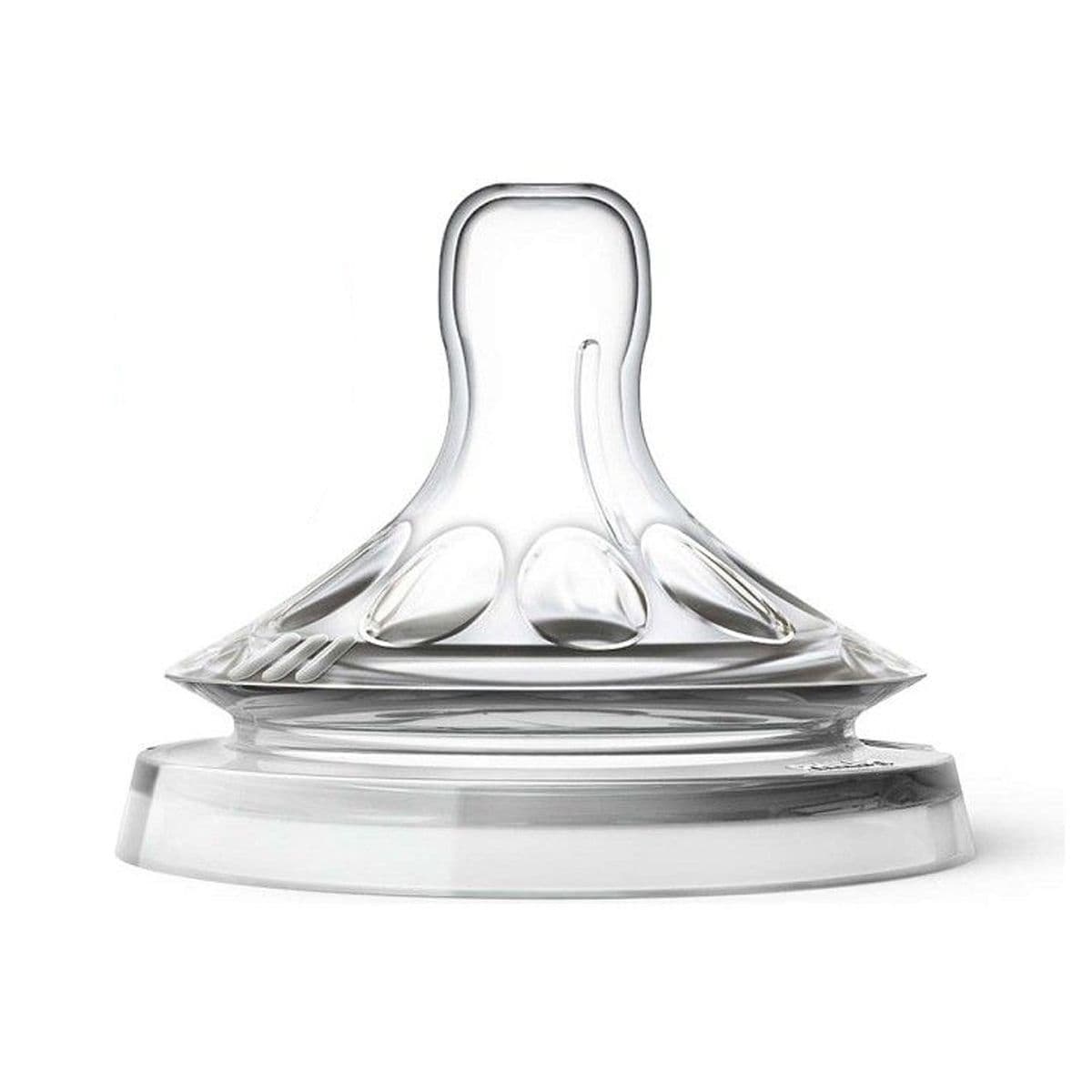 საწოვარა 3თვიდან 2ცალი 4089 ავენტი - Avent