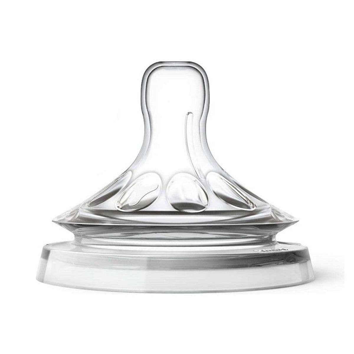 საწოვარა 6თვიდან 2ცალი 4133 ავენტი - Avent