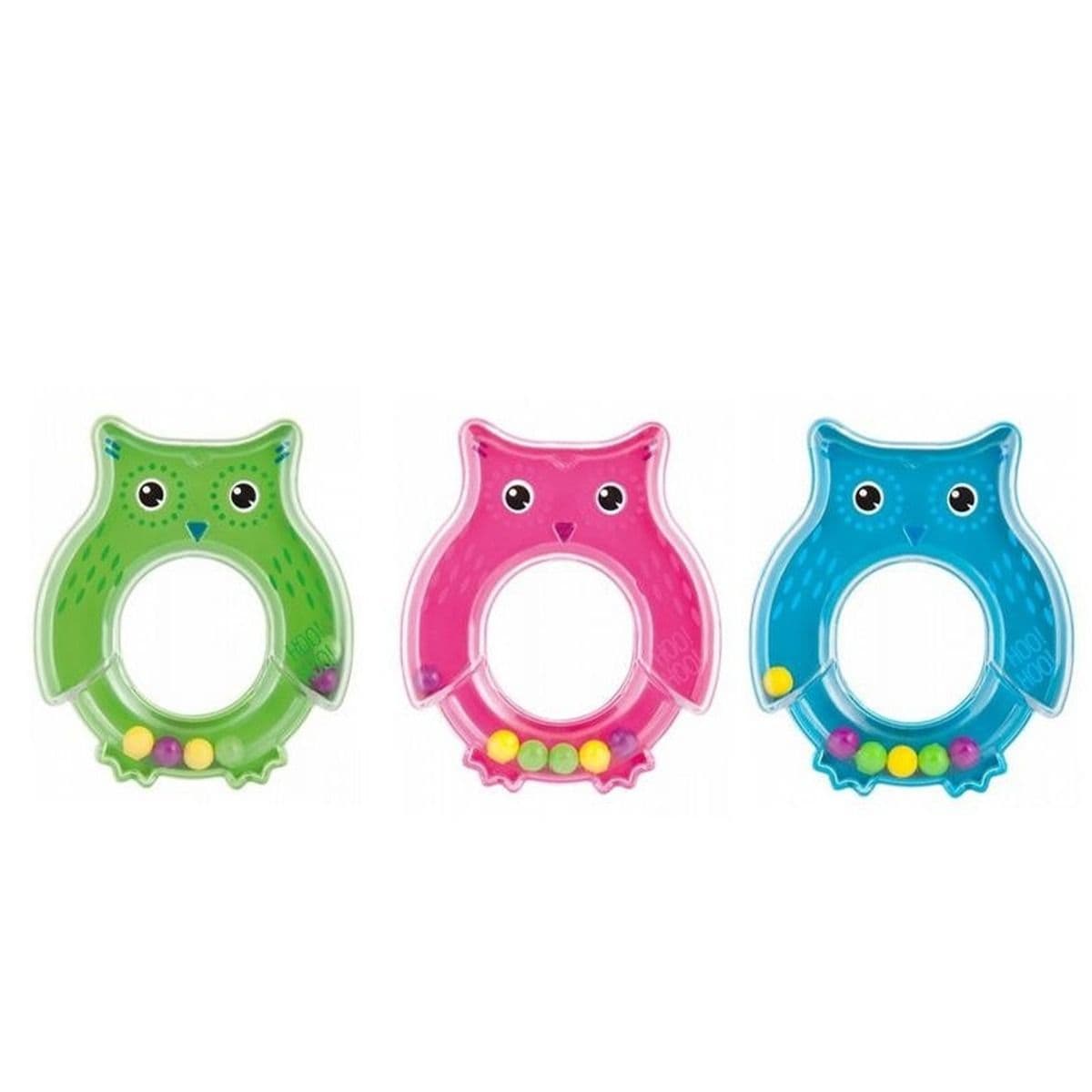 საჩხარუნო ბუ 2/187 კანპოლი - Canpol