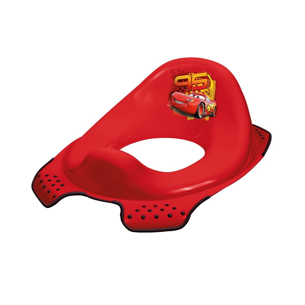 უნიტაზის ადაპტორი მანქანები 1558-018/4040