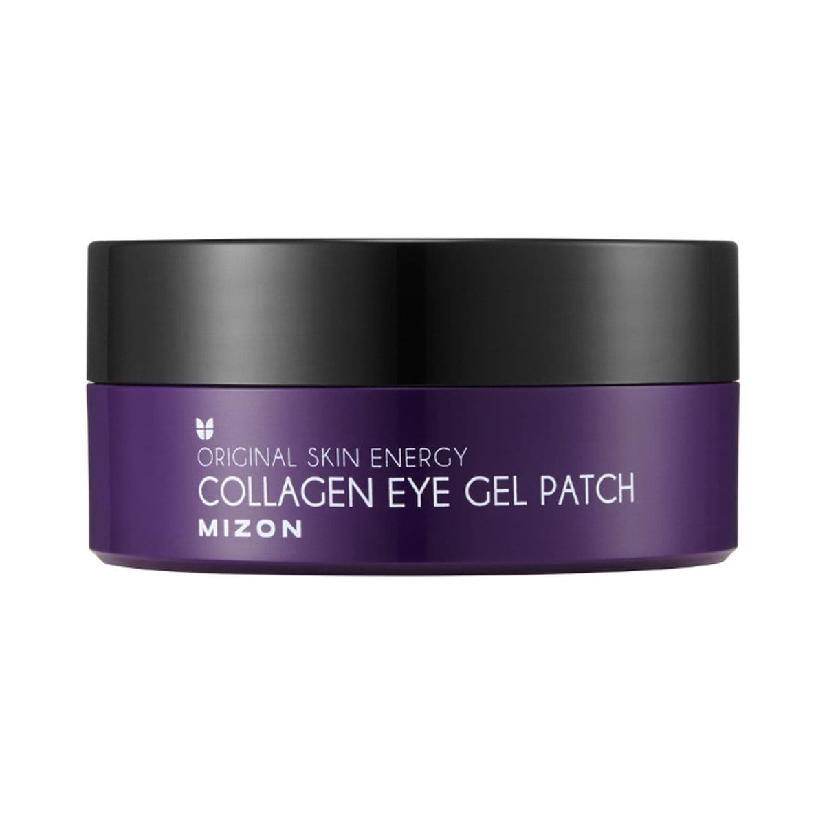თვალის პაჩი კოლაგენის ექსტრაქტით 60 ცალი მიზონი - Mizon