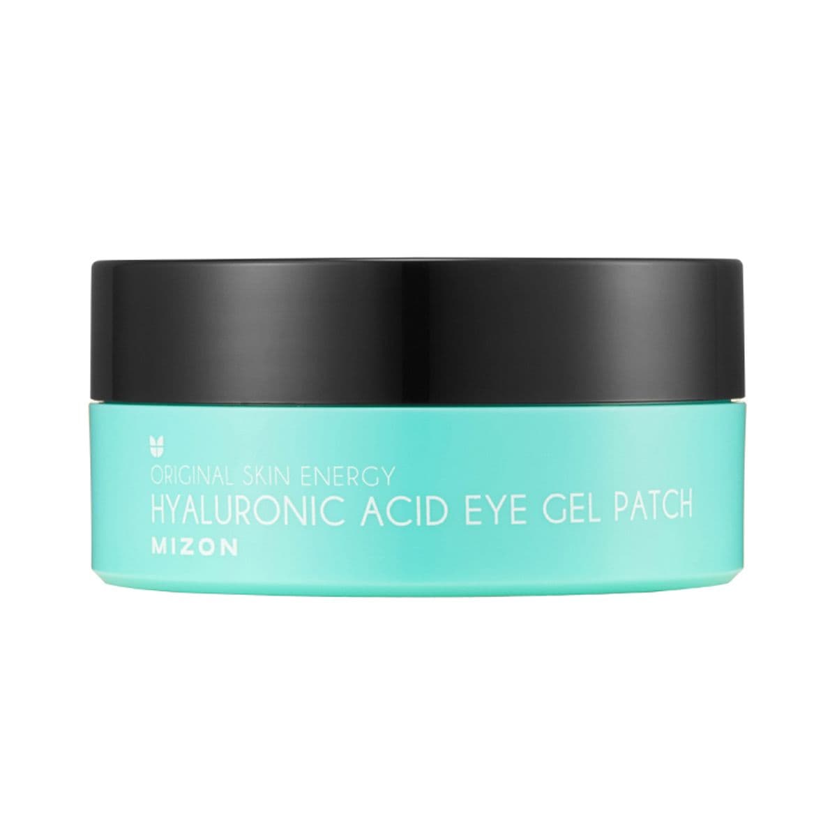 თვალის პაჩი ჰიალურონით 3134 მიზონი - Mizon