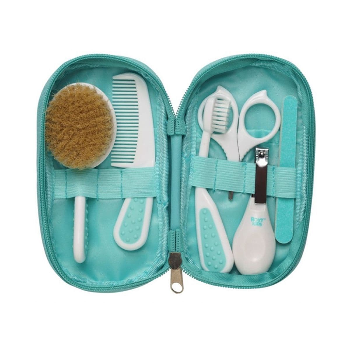 ჰიგიენის სამგზავრო ნაკრები 5307 როქსი ქიდსი - Roxy kids